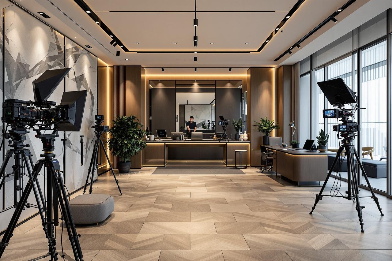 嫩草影院制作中心